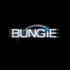bungiedm6