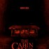 cabin_1_670