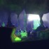 cave_A