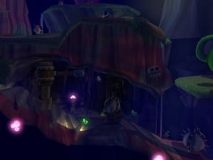 cave_C