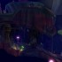 cave_C