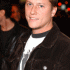 celeb_lg_nemec1