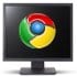 chromeOS_thumb