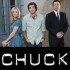 chuck