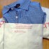 clothing_588
