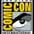con08-logo-100