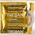 condomxs
