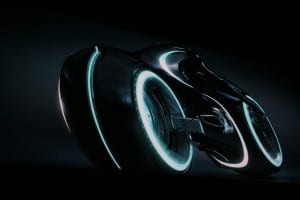 cycle_01