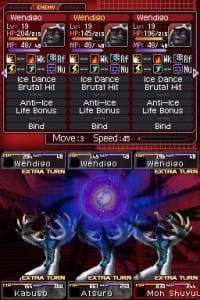 devilsurvivor_screens_01