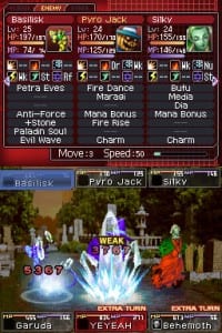 devilsurvivor_screens_02