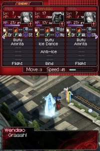 devilsurvivor_screens_03