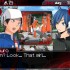 devilsurvivor_screens_04 devilsurvivor_screens_04
