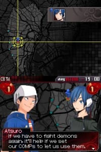 devilsurvivor_screens_07