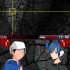 devilsurvivor_screens_07 devilsurvivor_screens_07