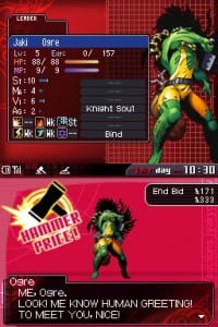devilsurvivor_screens_08