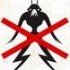 district 9