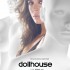 dollhouse-tv-series-official-poster-mq-01-2582c