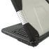 durabook_thumb