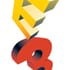 e3_logo_medium_70