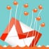 fail_mail_thumb