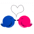 Meet the love-child of Twitter and Flickr