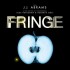 fringe_apple