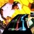 Grandmaster Flash scratches into DJ Hero