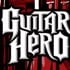 guitar-hero-logo