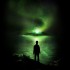 harry-potter-and-the-half-blood-prince-01 harry-potter-and-the-half-blood-prince-01