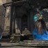 hdn-image119