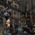 hdn-image123