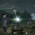 hphbp_discovery_01
