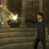 hphbp_discovery_03