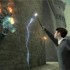 hphbp_discovery_04