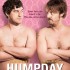 humpday_movie_poster