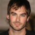 ian-somerhalder-vampire-diaries-5