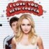 iloveyoubethcooper iloveyoubethcooper