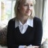 ABC digs deep into the life of the "Harry Potter" author
