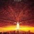 independence day