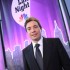 jimmy_fallon_late_night