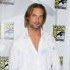 josh holloway