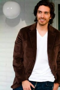 josh5