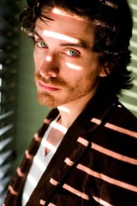 josh6