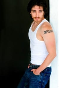 josh7