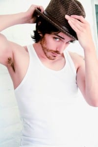 josh8