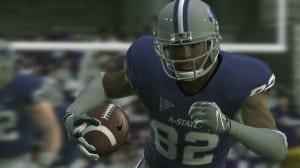 k-state_bmp_jpgcopy