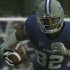k-state_bmp_jpgcopy k-state_bmp_jpgcopy