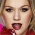 kelly_clarkson_70