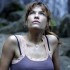 kiele-sanchez-perfect-getaway