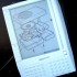 kindle kindle